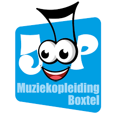 Cultuurbox Cultuuraanbod voor Boxtel